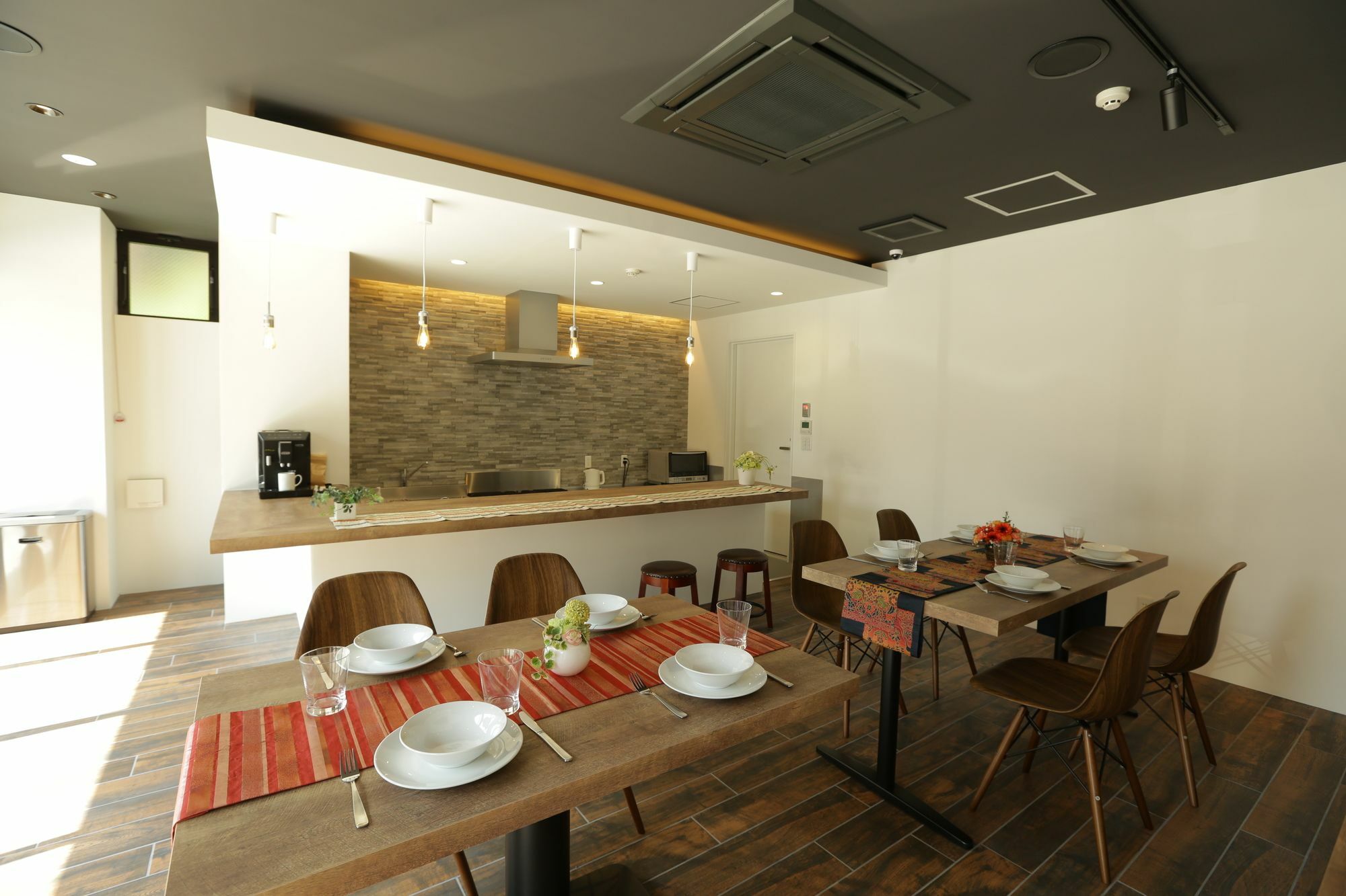 Sumika Residence Kyoto Eksteriør billede