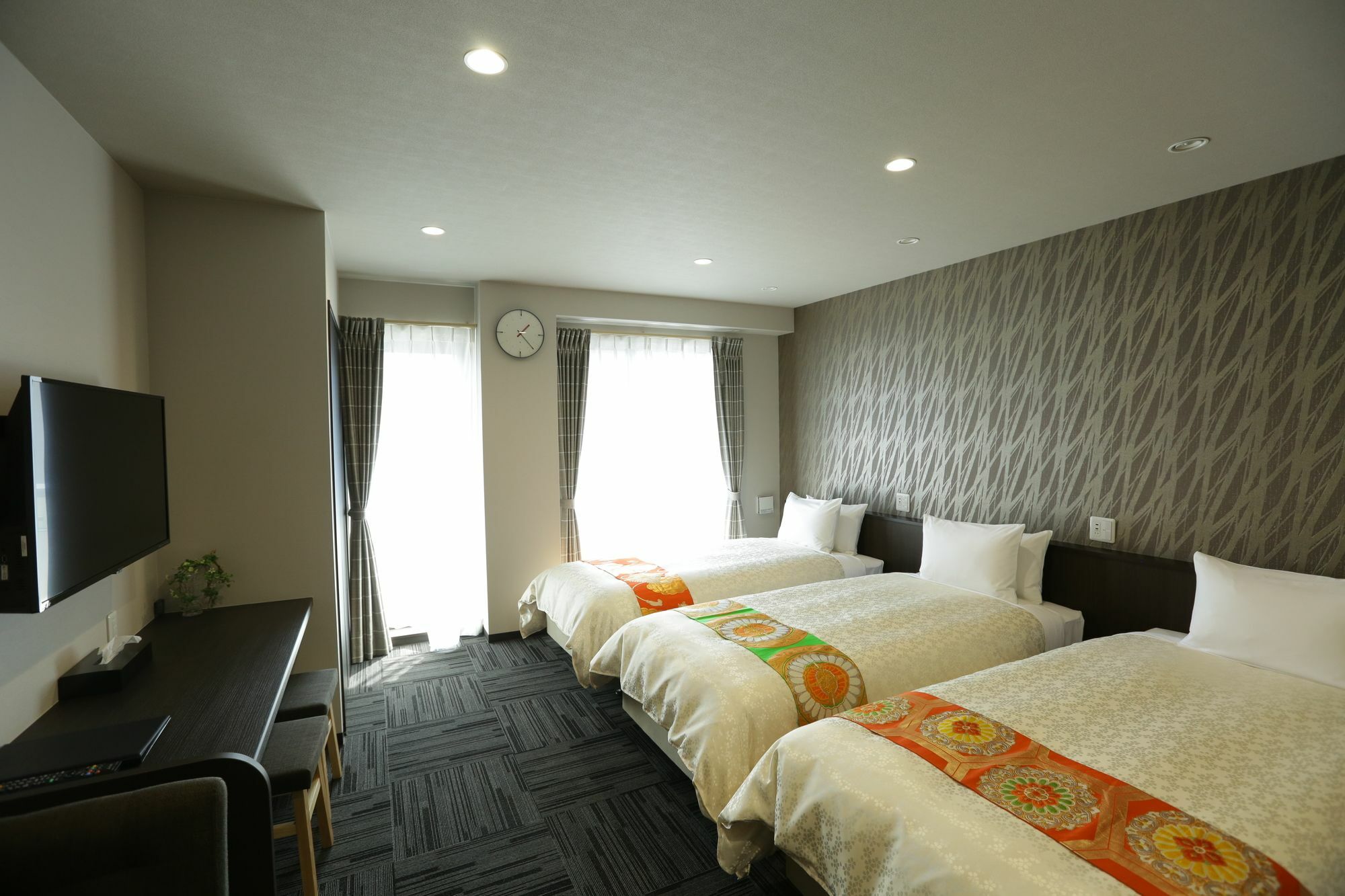 Sumika Residence Kyoto Eksteriør billede