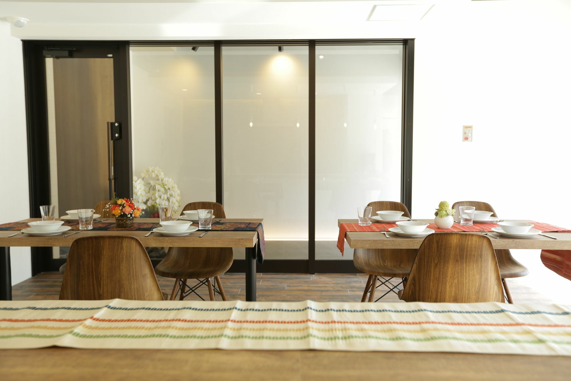 Sumika Residence Kyoto Eksteriør billede